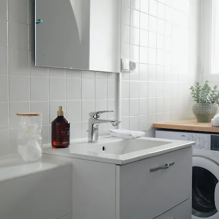 L'echappee Deauvillaise - Entierement Renove En 2025 * דוביל