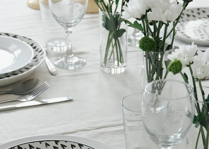 L'echappee Deauvillaise - Entierement Renove En 2025 Apartmán *