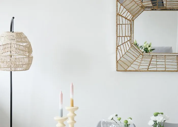 L'echappee Deauvillaise - Entierement Renove En 2025 Deauville