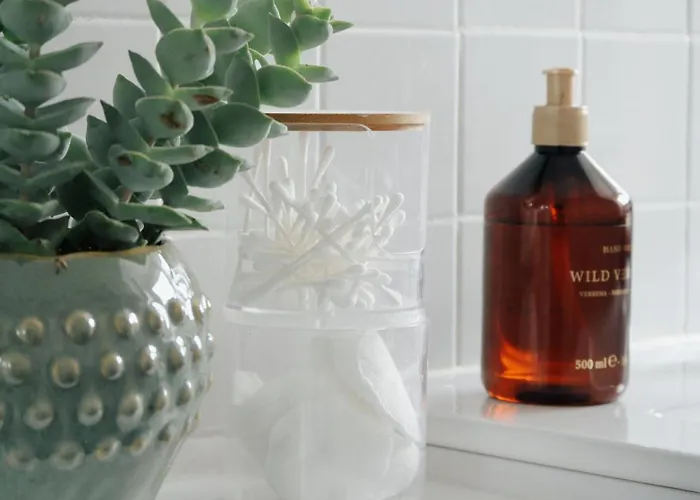 L'echappee Deauvillaise - Entierement Renove En 2025 Apartmán Deauville