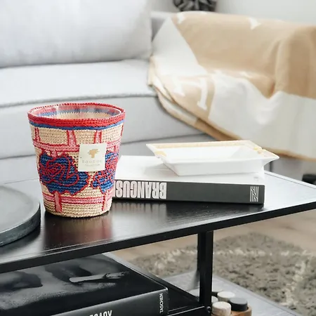 L'echappee Deauvillaise - Entierement Renove En 2025 *