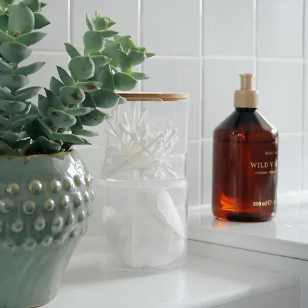 Elegance - Chic & Spacieux - A Pied 아파트 도빌