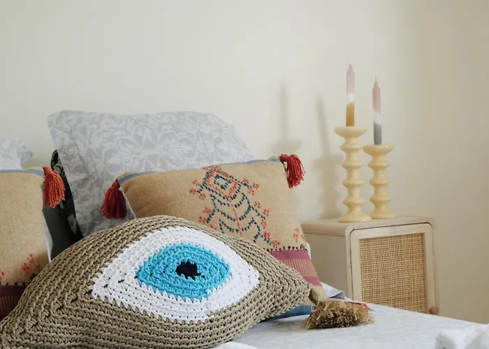 Daire L'echappee Deauvillaise - Entierement Renove En 2025 *