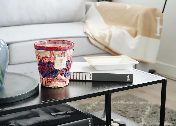 L'echappee Deauvillaise - Entierement Renove En 2025 *