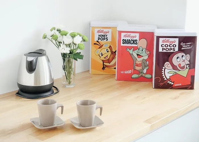 L'echappee Deauvillaise - Entierement Renove En 2025 아파트